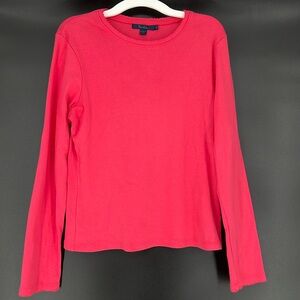 BODEN‎ KNIT TOP